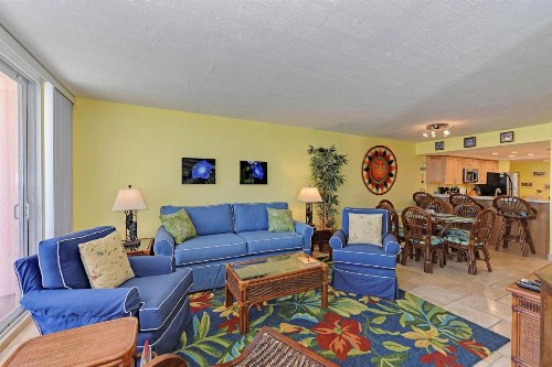 Anna Maria Island Club Unit 18S - image 7