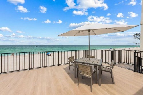 Anna Maria Island Inn - image 11