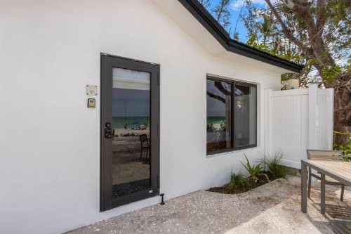 Anna Maria Island Inn - image 13