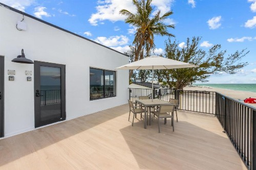 Anna Maria Island Inn - image 14