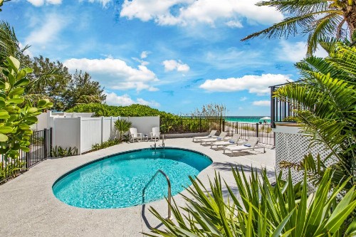 Anna Maria Island Inn - image 2