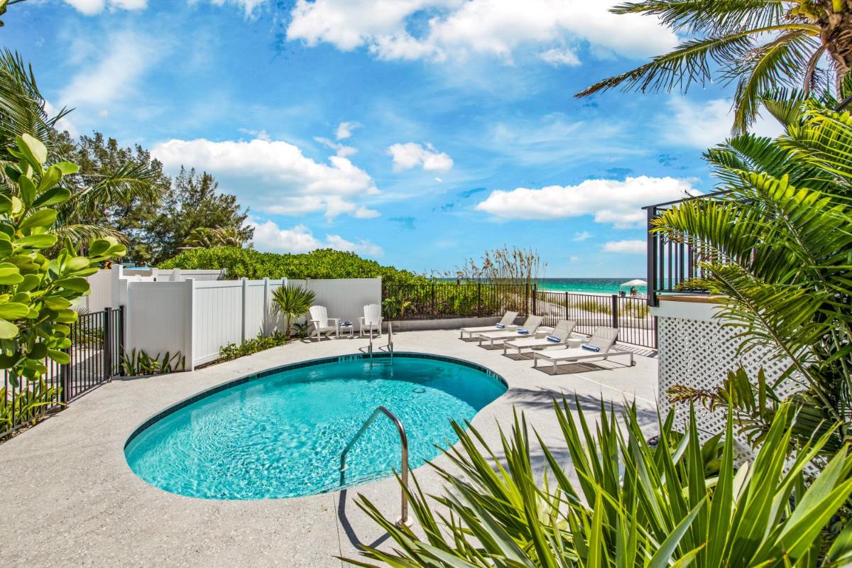 Anna Maria Island Inn - image 2