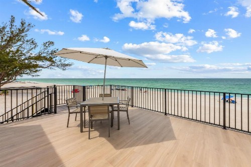 Anna Maria Island Inn - image 20