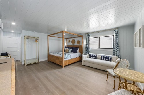 Anna Maria Island Inn - image 22