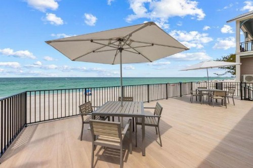 Anna Maria Island Inn - image 23