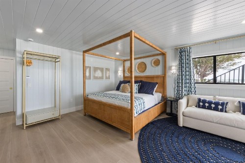 Anna Maria Island Inn - image 24