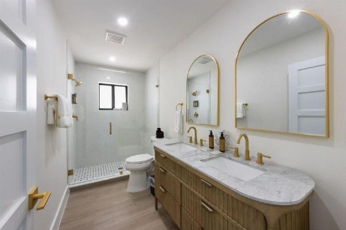 Anna Maria Island Inn - image 25