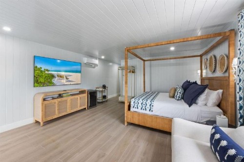 Anna Maria Island Inn - image 28