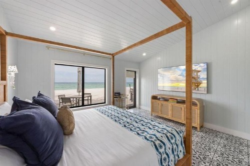 Anna Maria Island Inn - image 29