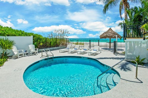 Anna Maria Island Inn - image 3