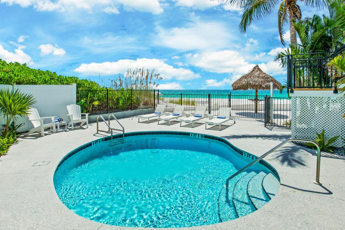 Anna Maria Island Inn - image 3