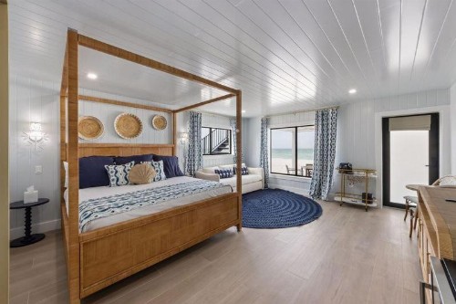 Anna Maria Island Inn - image 30