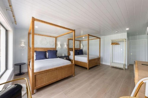 Anna Maria Island Inn - image 31
