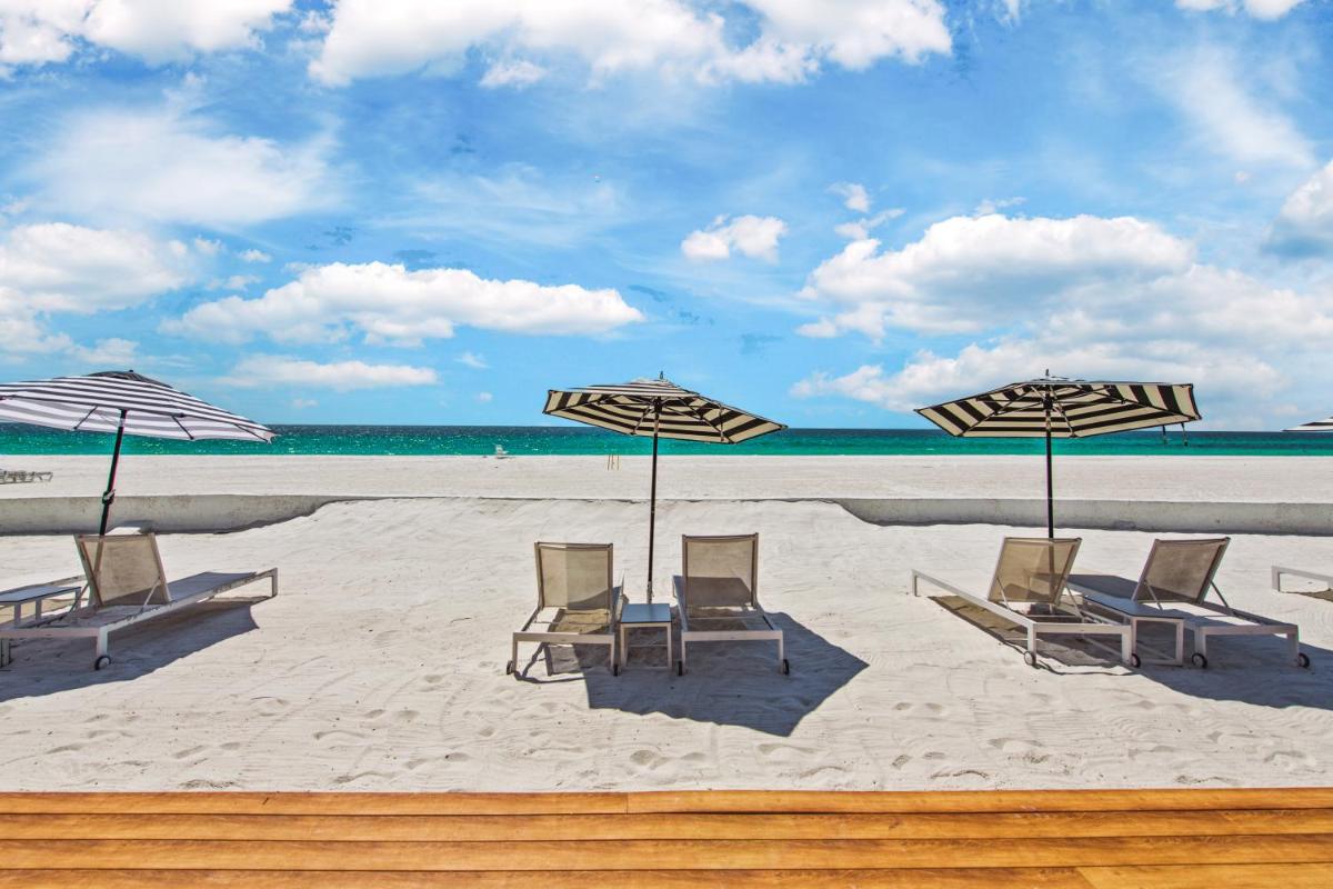 Anna Maria Island Inn - image 4