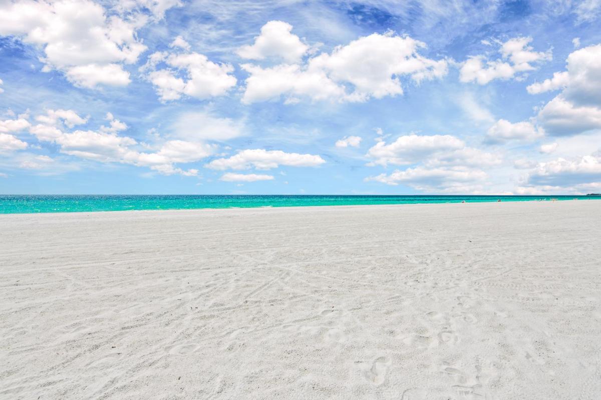 Anna Maria Island Inn - image 5