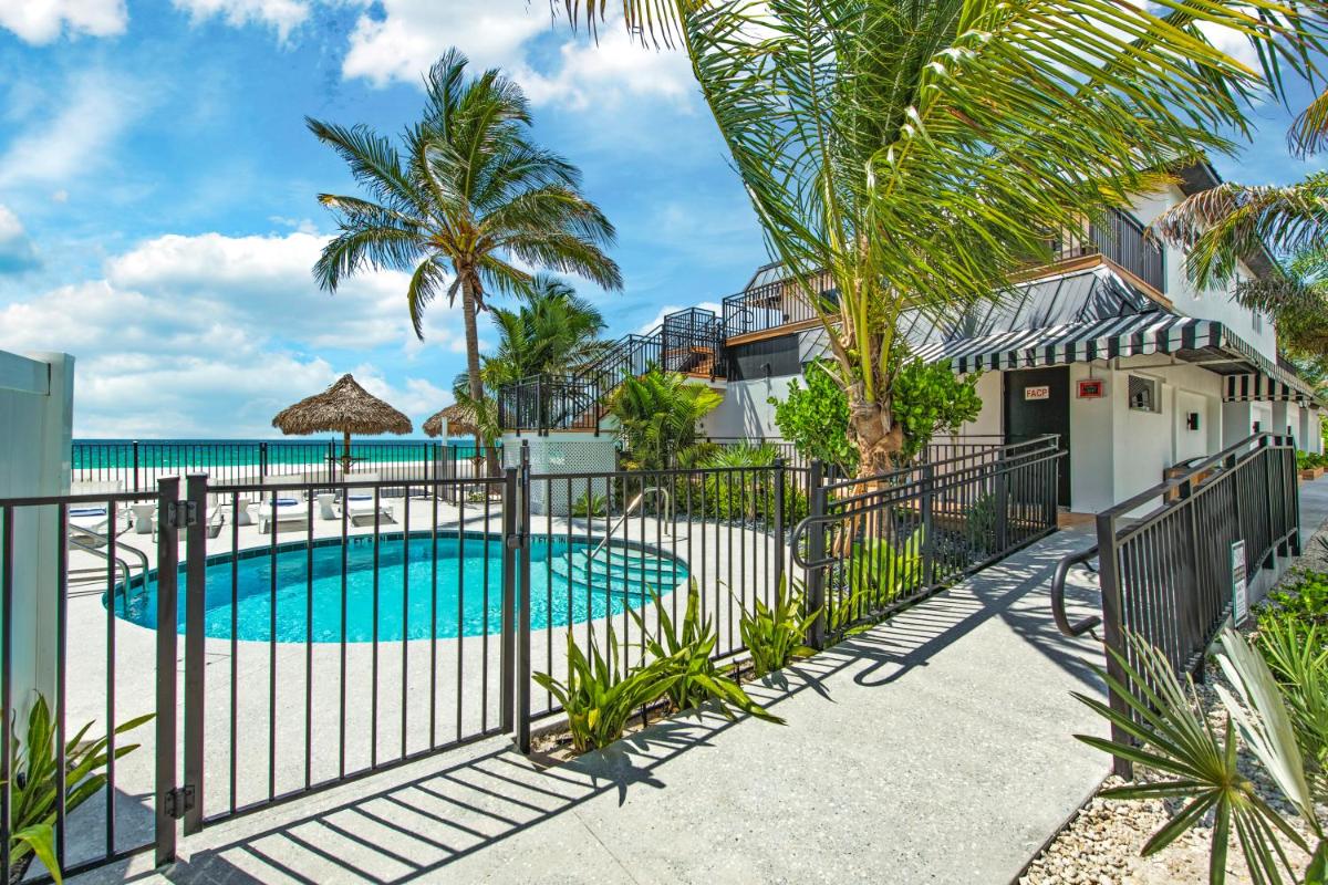 Anna Maria Island Inn - image 6