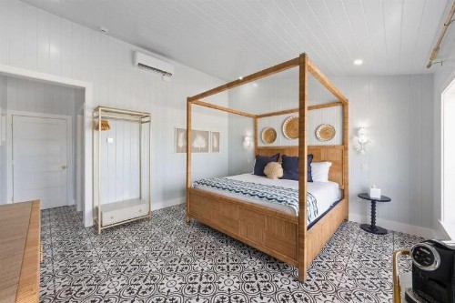 Anna Maria Island Inn - image 7