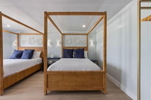 Anna Maria Island Inn - image 8