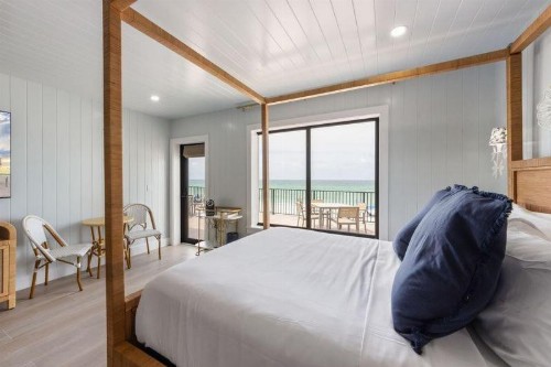 Anna Maria Island Inn - image 9