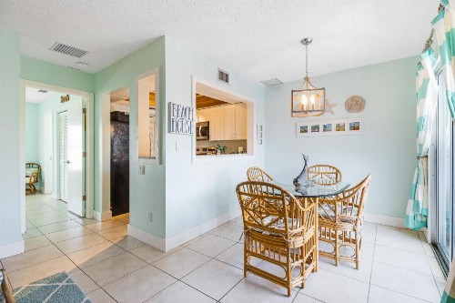 Highland Avenue Heaven - image 11