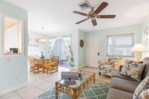 Highland Avenue Heaven - image 12