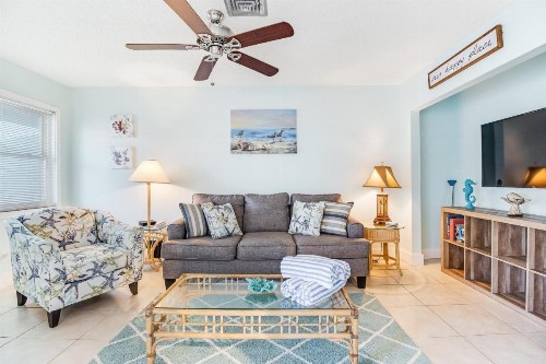 Highland Avenue Heaven - image 8