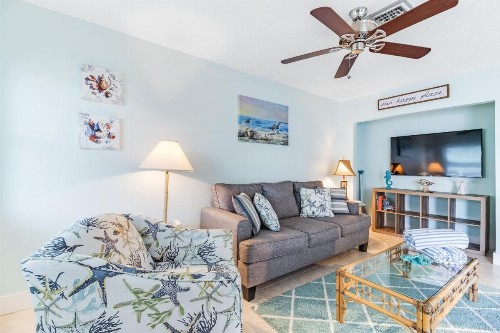 Highland Avenue Heaven - image 9