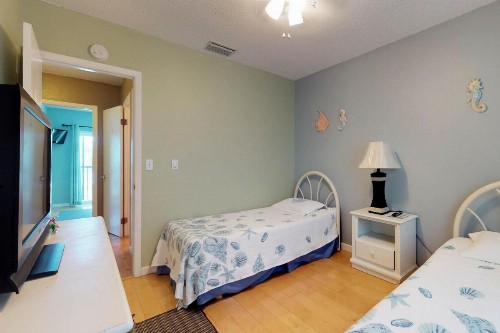 Sunset Villa 2 - image 10