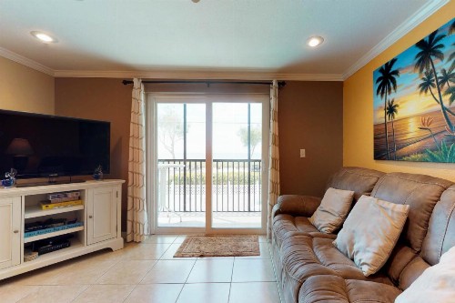 Sunset Villa 2 - image 12