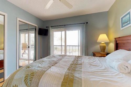 Sunset Villa 2 - image 6