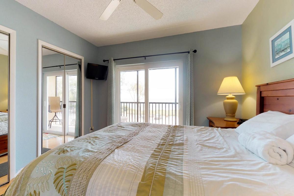 Sunset Villa 2 - image 6