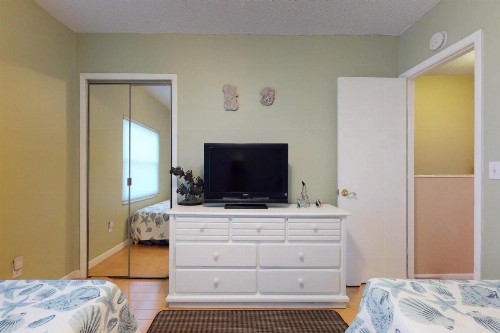 Sunset Villa 2 - image 7