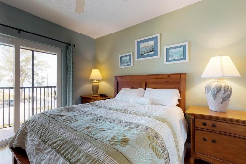 Sunset Villa 2 - image 8
