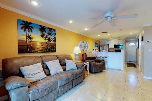 Sunset Villa 2 - image 9