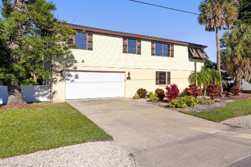 Beach to Bay Getaway - image 8