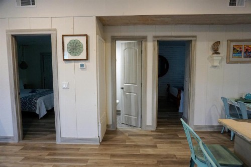 AMI Beach Shack - image 13