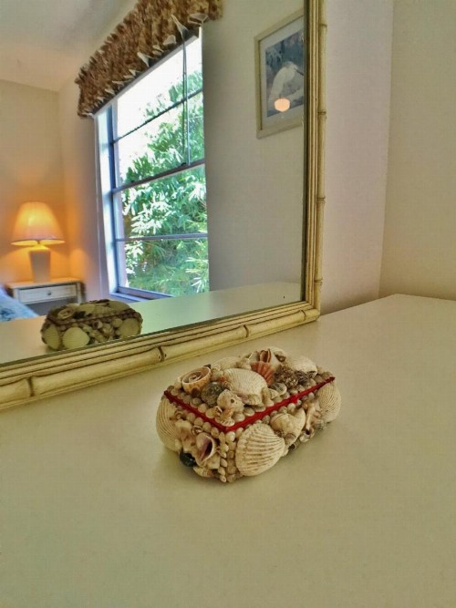 Brandenton - Beach Bungalow - West 2205 - image 6