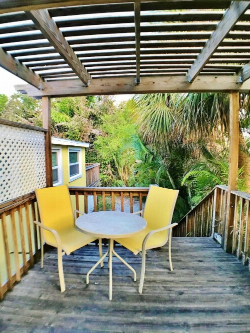 Casa Del Sol - C 103 - image 6