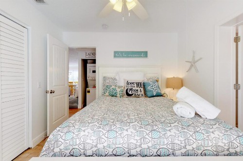 A Cozy Cottage - image 11