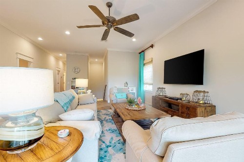 Spring Haven - image 5