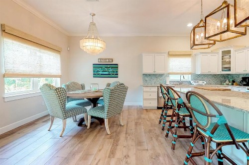 Spring Haven - image 6