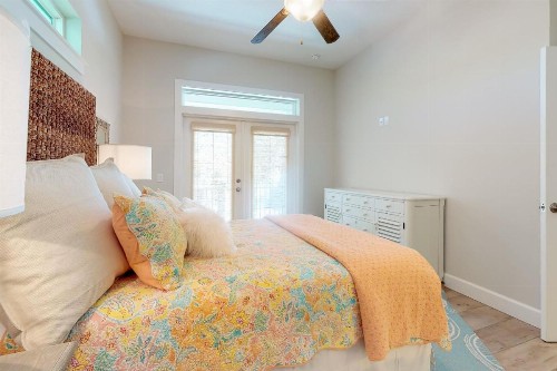 Spring Haven - image 7