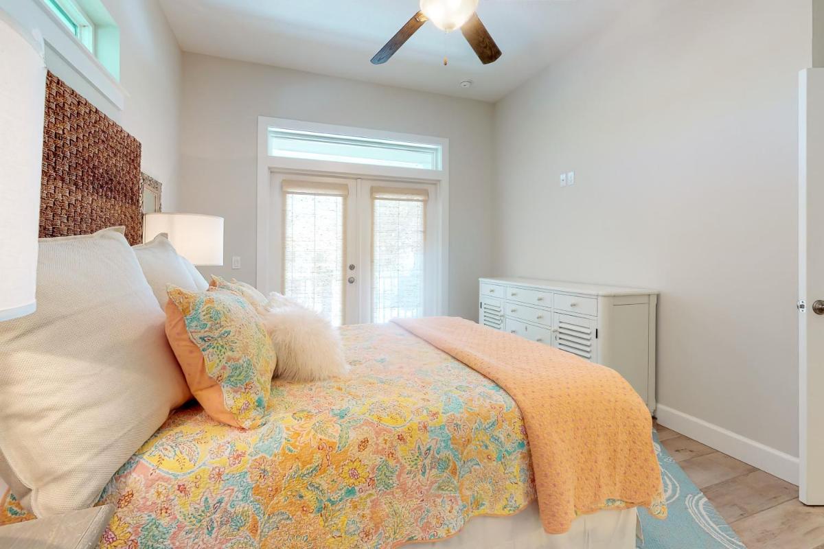 Spring Haven - image 7