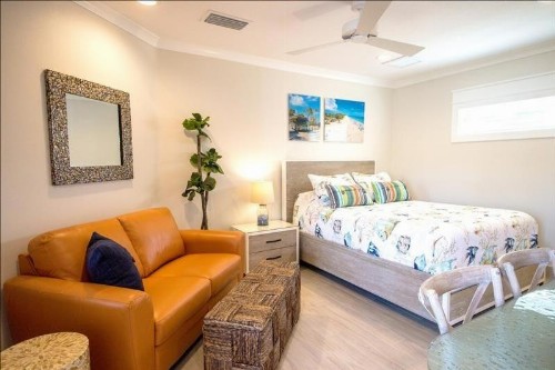 Suite 5 - image 1