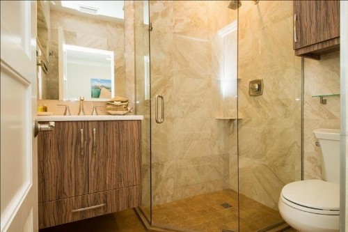 Suite 5 - image 10