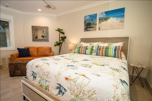 Suite 5 - image 11