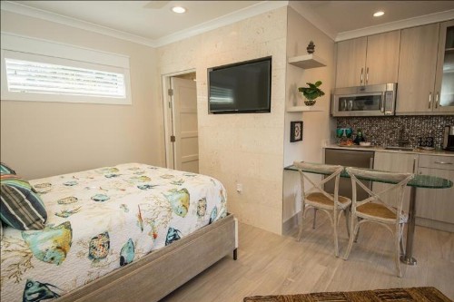 Suite 5 - image 3