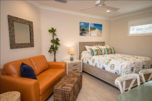 Suite 5 - image 4
