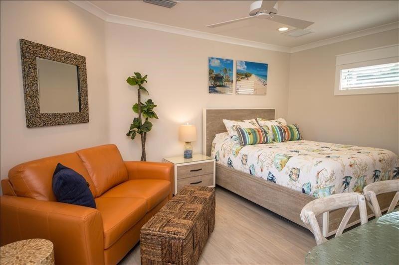 Suite 5 - image 4