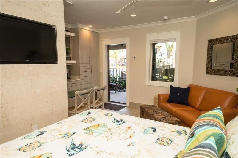 Suite 5 - image 7
